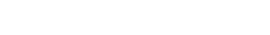 Мир кровли и фасада