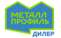 Группа компаний Металл профиль